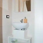 Maison L'amuri 3* Palermo