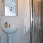 Maison L'amuri 3* Palermo