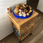 Maison L'amuri Gasthof 3*