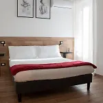 Maison L'amuri